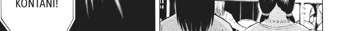 Teppuu Chapter 5 page 62 - 
