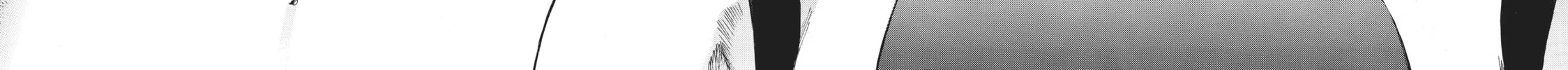 Teppuu Chapter 5 page 64 - 