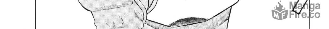 Teppuu Chapter 5 page 66 - 
