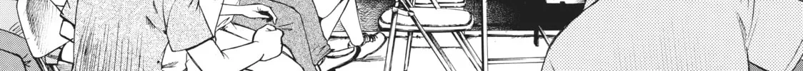 Teppuu Chapter 5 page 68 - 