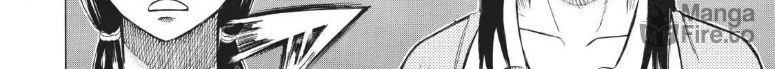 Teppuu Chapter 5 page 70 - 