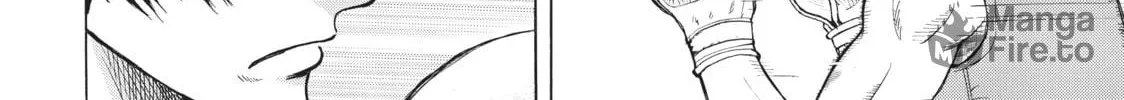 Teppuu Chapter 5 page 78 - 