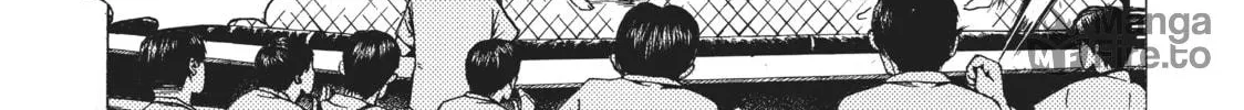 Teppuu Chapter 5 page 80 - 
