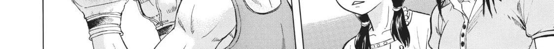 Teppuu Chapter 5 page 82 - 