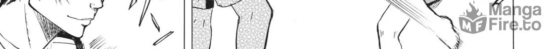 Teppuu Chapter 5 page 84 - 