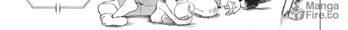 Teppuu Chapter 5 page 90 - 