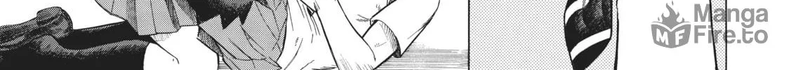 Teppuu Chapter 5 page 10 - 