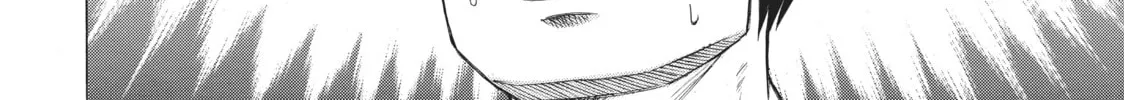Teppuu Chapter 5 page 92 - 