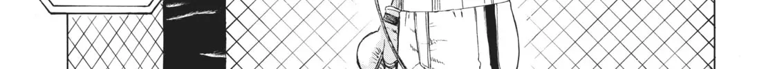 Teppuu Chapter 5 page 94 - 