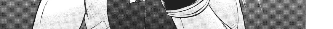 Teppuu Chapter 5 page 98 - 