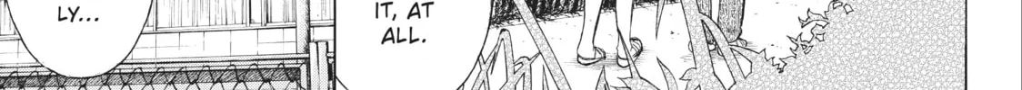 Teppuu Chapter 6 page 2 - 