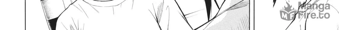 Teppuu Chapter 6 page 12 - 