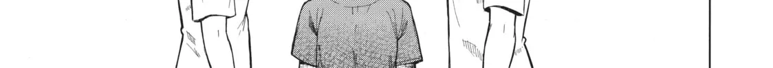 Teppuu Chapter 6 page 14 - 