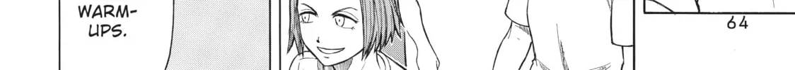 Teppuu Chapter 6 page 16 - 