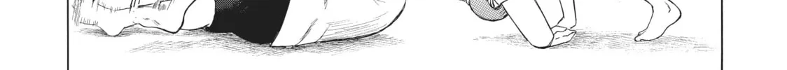 Teppuu Chapter 6 page 22 - 