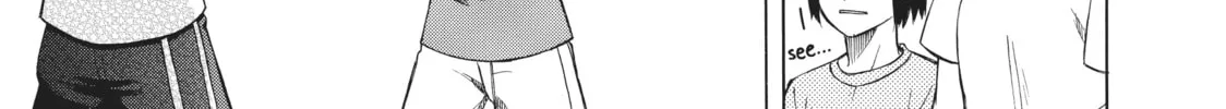 Teppuu Chapter 6 page 26 - 