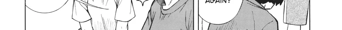 Teppuu Chapter 6 page 34 - 