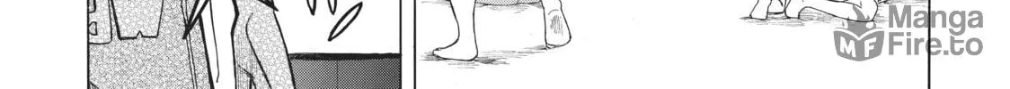 Teppuu Chapter 6 page 36 - 