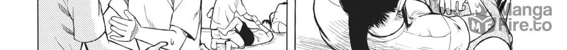 Teppuu Chapter 6 page 40 - 