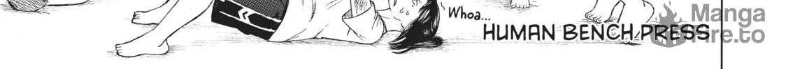 Teppuu Chapter 6 page 42 - 