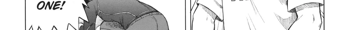 Teppuu Chapter 6 page 44 - 