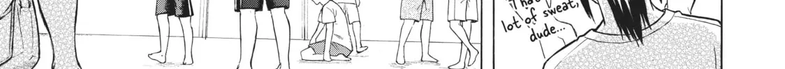 Teppuu Chapter 6 page 46 - 