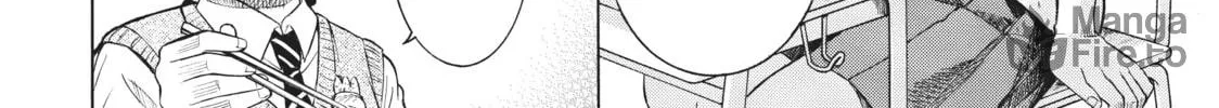 Teppuu Chapter 6 page 48 - 
