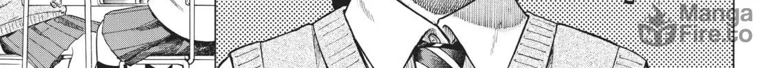 Teppuu Chapter 6 page 50 - 