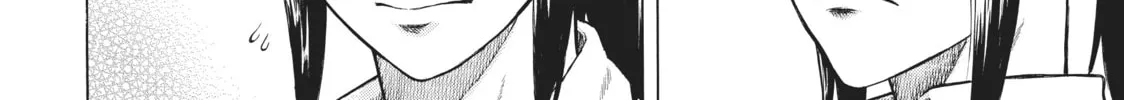 Teppuu Chapter 6 page 52 - 