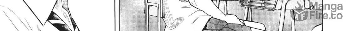 Teppuu Chapter 6 page 54 - 