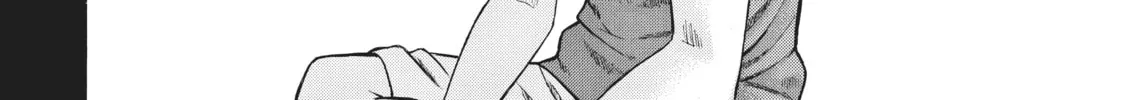 Teppuu Chapter 6 page 56 - 