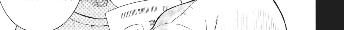 Teppuu Chapter 6 page 58 - 