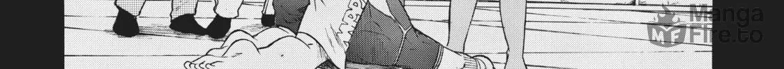Teppuu Chapter 6 page 60 - 