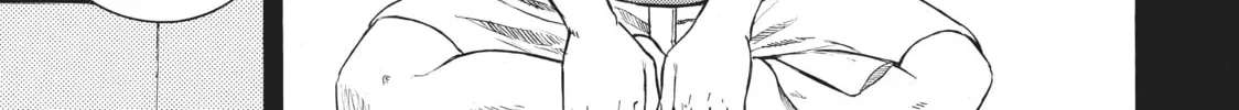 Teppuu Chapter 6 page 62 - 
