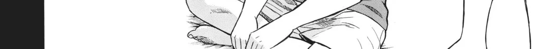 Teppuu Chapter 6 page 68 - 