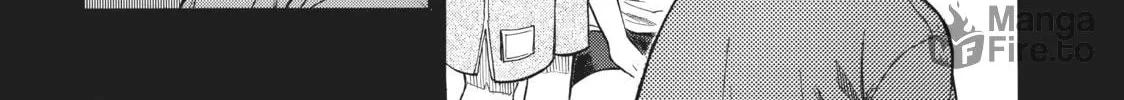 Teppuu Chapter 6 page 70 - 