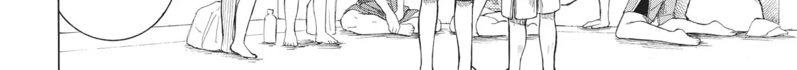 Teppuu Chapter 6 page 8 - 
