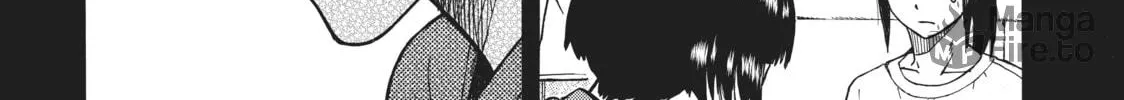 Teppuu Chapter 6 page 72 - 