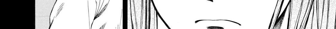 Teppuu Chapter 6 page 76 - 