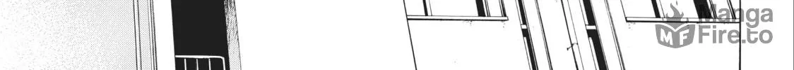 Teppuu Chapter 6 page 78 - 
