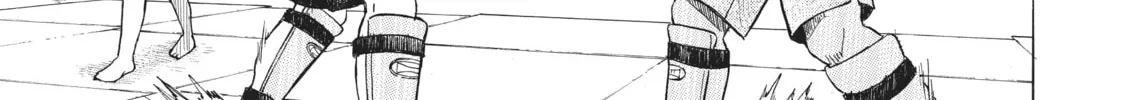 Teppuu Chapter 6 page 82 - 