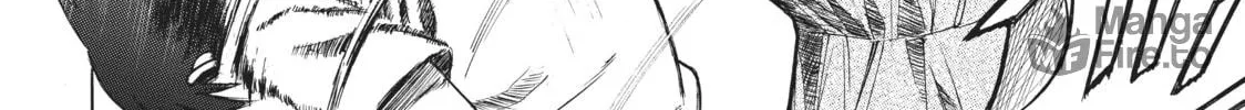 Teppuu Chapter 6 page 84 - 