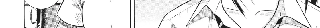 Teppuu Chapter 6 page 88 - 