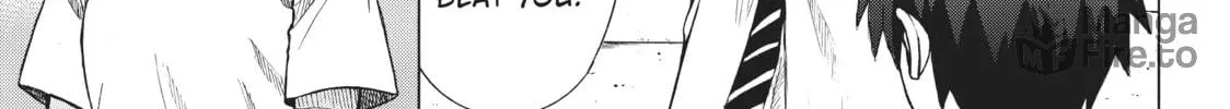 Teppuu Chapter 6 page 90 - 