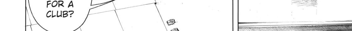 Teppuu Chapter 6 page 92 - 