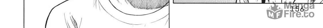 Teppuu Chapter 7 page 102 - 