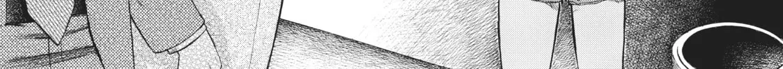 Teppuu Chapter 7 page 104 - 