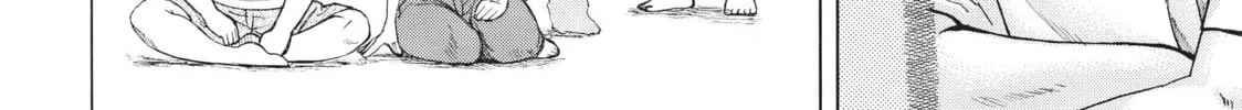 Teppuu Chapter 7 page 106 - 