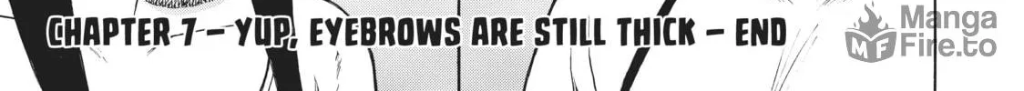 Teppuu Chapter 7 page 108 - 