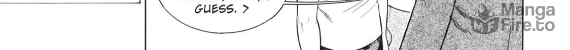 Teppuu Chapter 7 page 12 - 